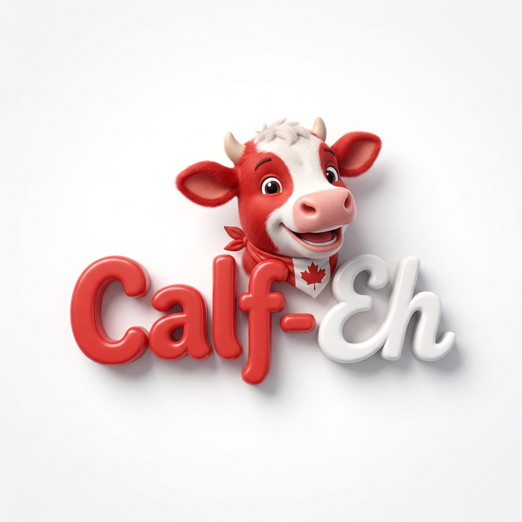 Calf-Eh